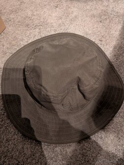 Maskáče - nové, nepoužité - 11