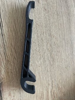 Thule Urban Glide 2 - 11