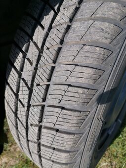 Fiat Punto Grande 1,9 D - 11