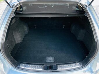Mazda 6 2.0i BENZÍN 114KW MANUÁL VÝHŘEV SENZORY TAŽNÉ - 11