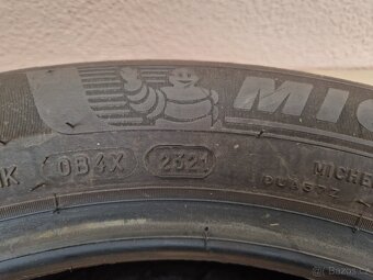Michelin Primacy 4 195/55 R16 87 H - 11