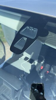 Škoda Citigo (#6) wolt bolt foodora - 11