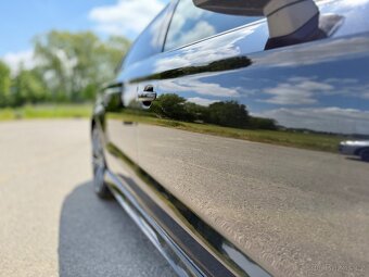 Audi A3 Sedan 1.4 TFSI 110kw - 11