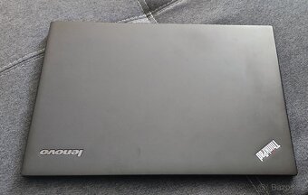 Notebook Lenovo ThinkPad carbon X1 gen 2 - 11