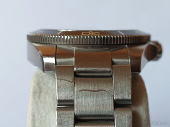 Certina DS Action Diver Powermatic 80 C032.807.11.051.00 - 11