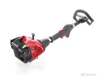 Benzínový vyžínač VeGA VE24250 - 11