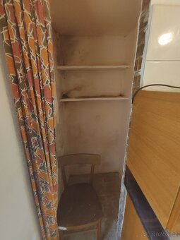 Sicílie, prodej RD 2+1, 65 m2, terasa, Monforte San Giorgio - 11