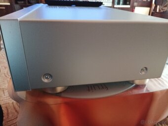 Hifi zesilovač vyšší řady ONKYO A -9030 - 11