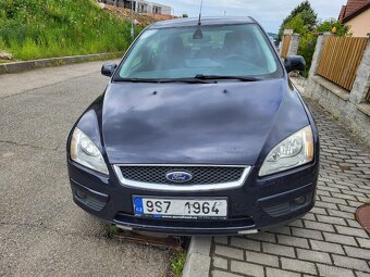 FOCUS 2007 - 11