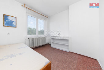 Prodej rodinného domu, 146 m², Suchohrdly u Znojma - 11