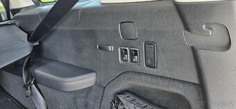 Mercedes-Benz GLS 350d 4MATIC AMG, Pano,el. tažné, 360° - 11