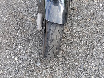 HONDA X11 - 11
