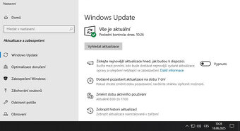 HP EliteDesk 800 G1, i5-4570, 8GB, HDD 500GB, W10 - 11