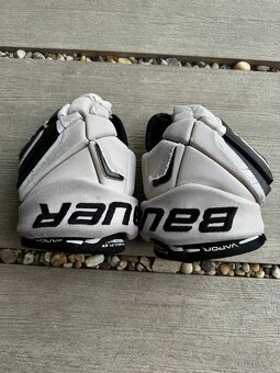 Kompletní hokejová výstroj - Junior - 11