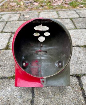 Jawa 50 550 555 pionyr - dily - 11