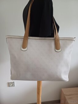 GUESS kabelka - 11