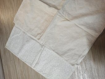 Panenka starožitná Dubena - 11