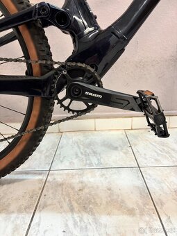 SCOTT SPARK 970 29 XL - 11