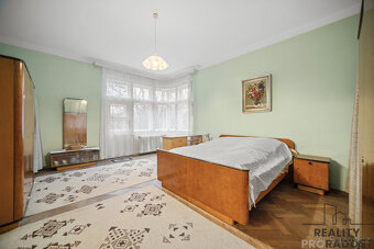 Prodej bytu, 3+1, Lázně Bohdaneč - 11