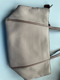 Michael Kors kabelka - 11