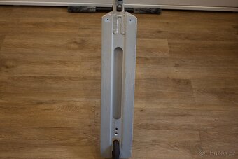 Custom freestyle koloběžka - 11