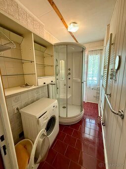 Prodej Rod. domu 103 m², pozemek 896 m², Lány (okr. Kladno) - 11