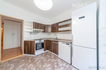 Prodej byt 3+1, 74㎡ - 11