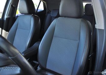 Opel Mokka 1,6i - 11