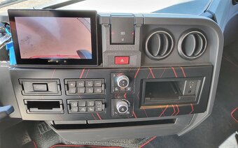 Renault T520 - tahač návěsů - speciální edice - 11