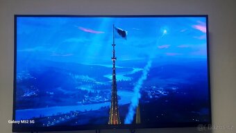 Panasonic DVD  S53 - 11