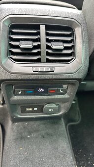 VW Tiguan 2.0TDI 140Kw DSG 4x4/Highline/IQMatrixLed/Virtual - 11