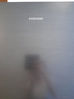 Lednice Samsung - 11