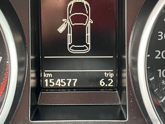 Volkswagen Golf VI 1.4 TSI - 11