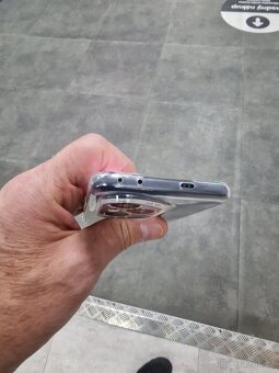 Honor 400 Pro 512GB - 11