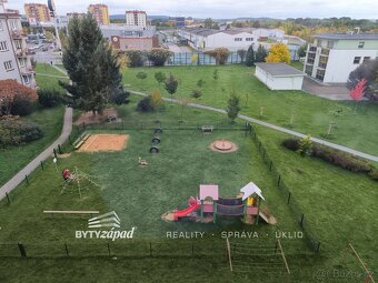 Pronájem, Byty 1+1, 39 m² - Plzeň - Bory, ev.č. yIVB8570 - 11