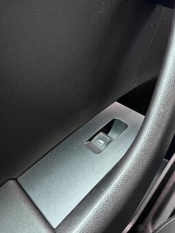 Škoda Rapid 1.2 TSI 77KW, Nové ROZVODY, Výhřev, 6rychlostí - 11