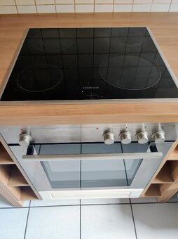 Kuchyně v moderně-venkovském stylu(2312.11) - 11