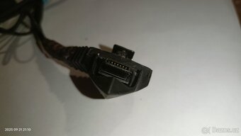 F5MC Twin Pack - 2x interkom - 11