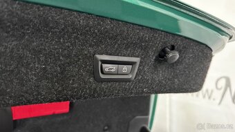 BMW M4, COMPETITION /TOP STAV - 11