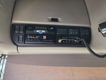 DAF XF 106 480 standard - 11