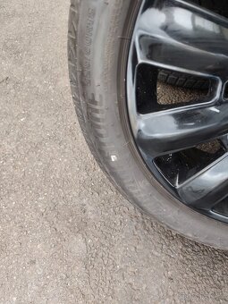 Mini Countryman - 11