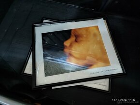 Rámy Obrazů foto velké i malé - 11