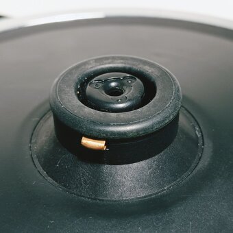 Rychlovarná konvice Russell Hobbs 18495-70 - 11