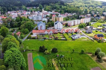 Prodej byty 3+kk, 61 m2 - Lázně Kynžvart, Královské Svahy - 11