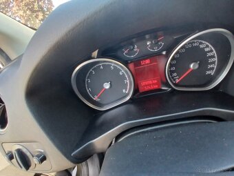 Ford mondeo M 4 - 11