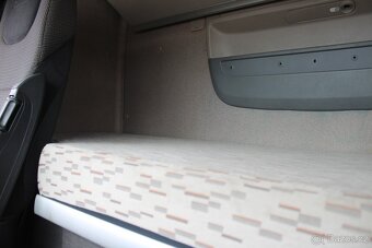 DAF XF 460 FT, EURO 6, NEZÁVISLÁ KLIMATIZACE - 11