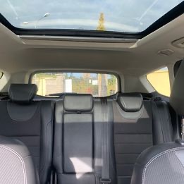Ford Kuga 2.0 TDCi Individual sleva z 285000 na - 11
