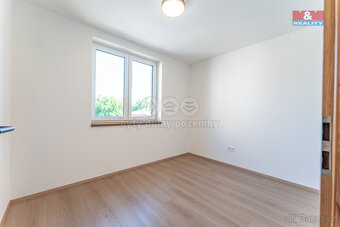 Prodej rodinného domu, 142 m², Milovice, ul. Višňová - 11