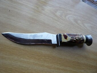 dýka Tramontina Brasil SPORT - 11