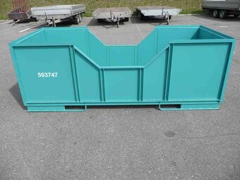 Prodej firmy s.r.o. - 11